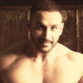 Tarun Gill Tarun Gill