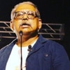 Kanchan Gupta Kanchan Gupta