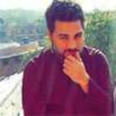 Furqan Faridi Furqan Faridi
