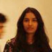 Hemul Goel Hemul Goel