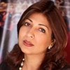 Vibha Bakshi