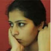 Safina Nabi Safina Nabi