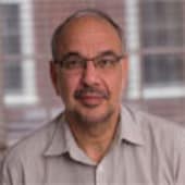 Maharaj K Pandit Maharaj K Pandit