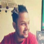 Mukesh Adhikary Mukesh Adhikary