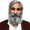 Sandeep Pandey Sandeep Pandey