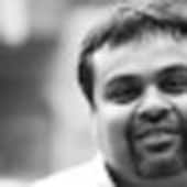 Prashant Agrawal Prashant Agrawal