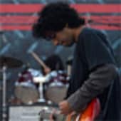 Akhil Sood Akhil Sood