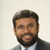 Shaik Ubaid Shaik Ubaid