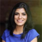 Neena Haridas Neena Haridas