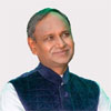 Udit Raj Udit Raj