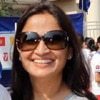 Preeti Singh Preeti Singh