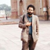 Valay Singh Rai Valay Singh Rai