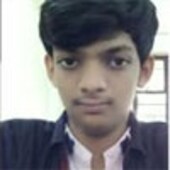 Omkar Poojari Omkar Poojari