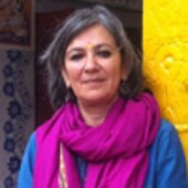 Jyoti Malhotra Jyoti Malhotra