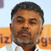 Perumal Murugan Perumal Murugan