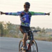 Amit Bhatt Amit Bhatt