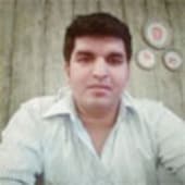 Anand Kochukudy Anand Kochukudy