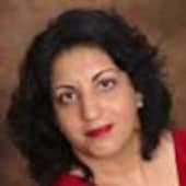 Sonia Chopra Sonia Chopra