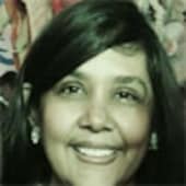 Manoshi Bhattacharya Manoshi Bhattacharya