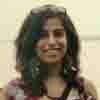 Srishti Chaudhary