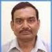 Shivaji Sarkar Shivaji Sarkar