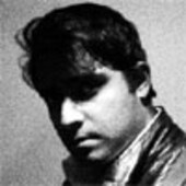 Sumant Banerji Sumant Banerji