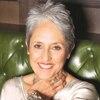 Joan Baez Joan Baez