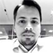 Bhavya Srivastava Bhavya Srivastava