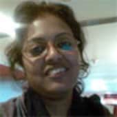 Romita Datta Romita Datta