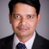 Tufail Ahmad Tufail Ahmad