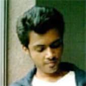 Saurabh Singh Saurabh Singh