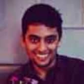 Saurav Bhanot Saurav Bhanot