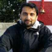 Nizam Pasha Nizam Pasha