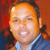 Abhishek Srivastava Abhishek Srivastava