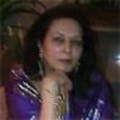 Bindu Dalmia Bindu Dalmia