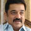 Kamal Haasan