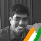 Mohamed Zeeshan Mohamed Zeeshan