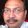 Sharad Gupta Sharad Gupta