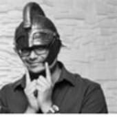 Uday Deshwal Uday Deshwal