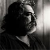 Bandeep Singh Bandeep Singh