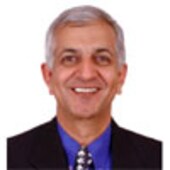 Pradeep Chauhan Pradeep Chauhan