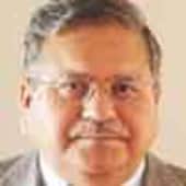 Sultan Shahin Sultan Shahin