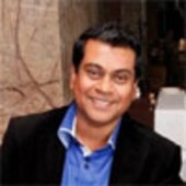 Jayanta Das Jayanta Das