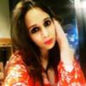 Kudrat Sehgal Kudrat Sehgal