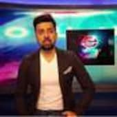 Sushant Mehta Sushant Mehta