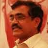 Anand Teltumbde