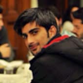 Muhammad Faysal Muhammad Faysal