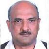 Sanjiv Krishan Sood Sanjiv Krishan Sood