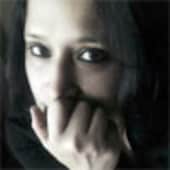 Sonika Bakshi Sonika Bakshi