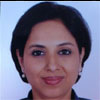 Suhasini Haidar